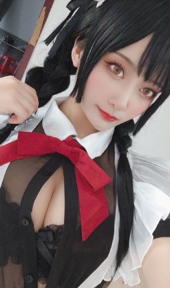 成人三级免费