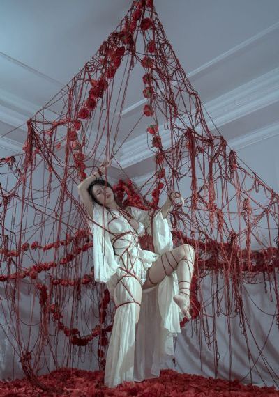 免费看隐私美女网站视频