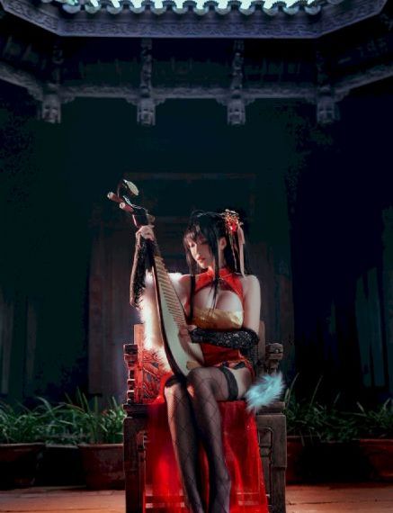 免费播放电视剧大全大牛