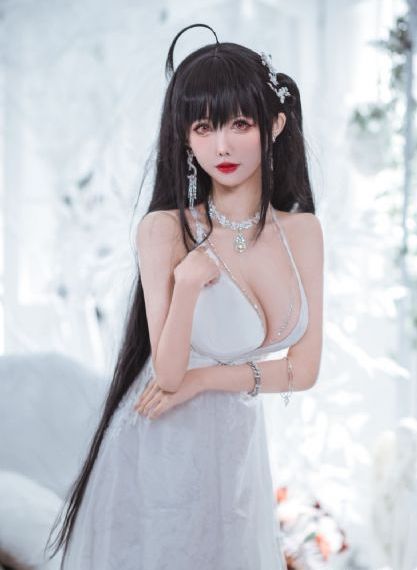 扬名立万电影