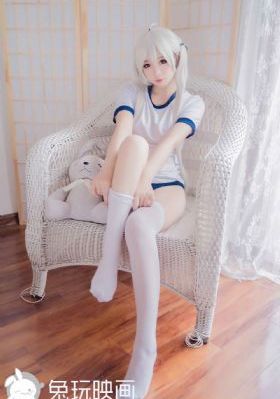 韩剧tv网