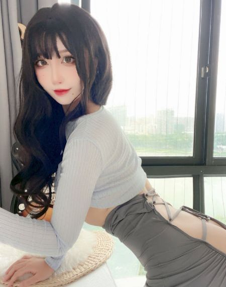 华丽的外出3蘑菇影视