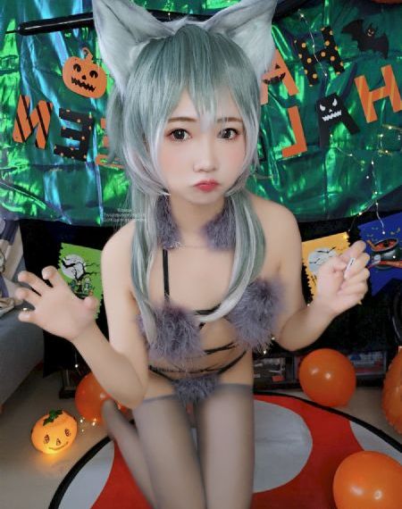 飘花电影网在线观看