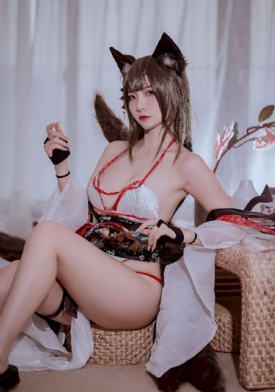 大团圆公交车大结局2电视剧