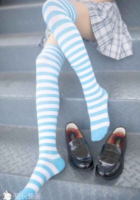 沧元图第二季免费观看全集