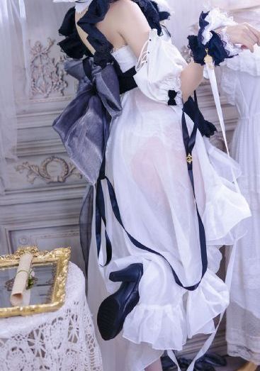 美女黄页视频