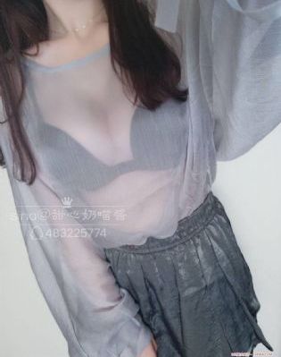 鹤城往事
