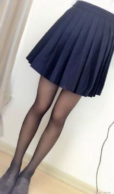 虎啸龙吟