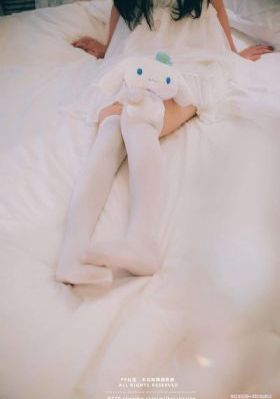 性徒在线观看