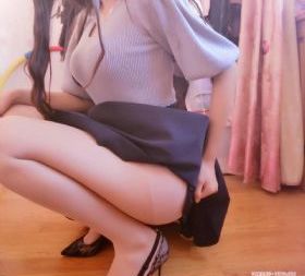朋友的妈妈2电影