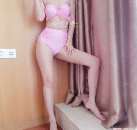 急诊科医生电视剧