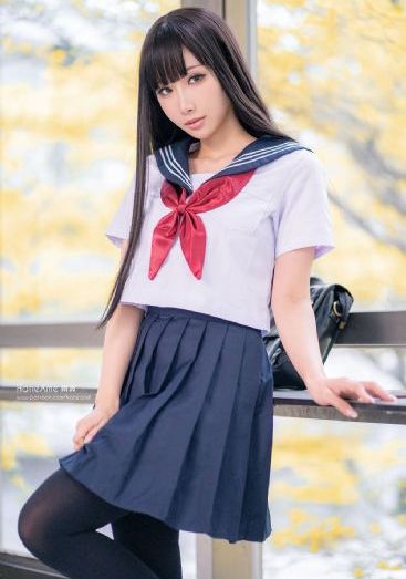 18色av