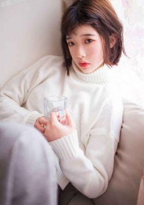 在线观看91网站