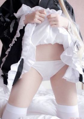 嫂子的善良