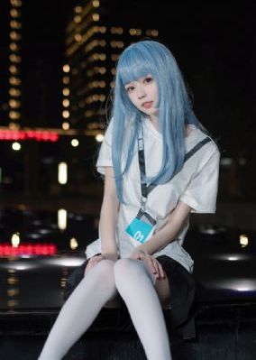 非凡医者40集免费观看