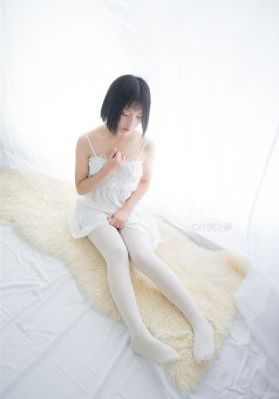 1—42集免费看