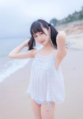 舒淇演的电影