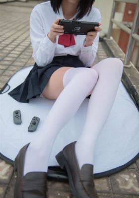 我的身体