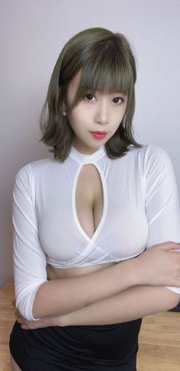 2023年十大必看电影