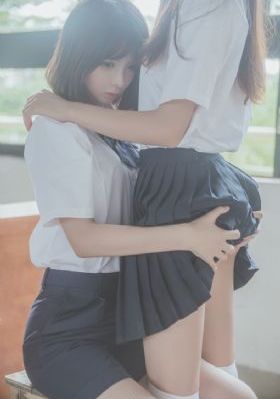 日韩伦理大片