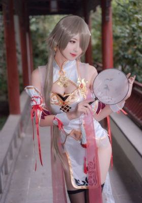 武庚纪第四季