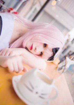 木鱼天学生的家长
