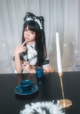 性生活免费电影