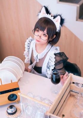 狙击手电视剧免费观看全集