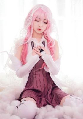 禁止的爱善良的的小姨子