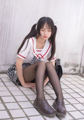少年包青天1部40集免费观看周杰