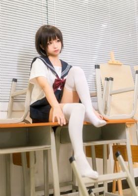 老公的家教老师