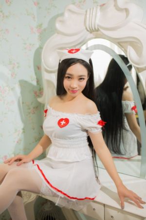 妻子6