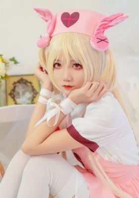 边缘日记