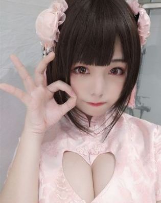 情欲满载美国版2011