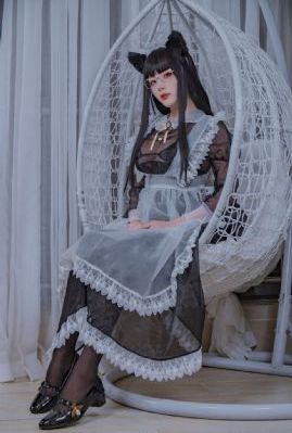 电视剧小爸爸
