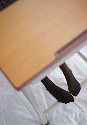 全是双性大乳美人文h