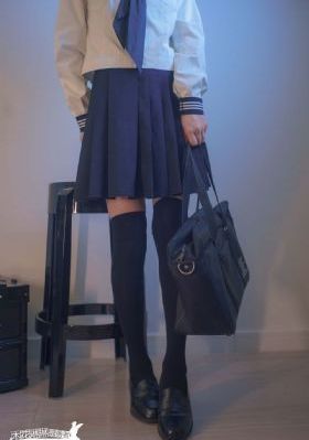 女子特战队演员表