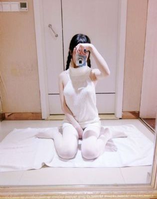 回复术士的重启人生动漫