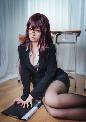 电车痴汉