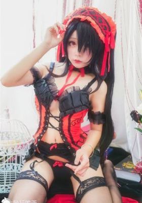 年轻漂亮的老师2