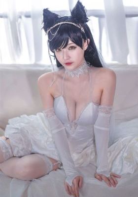 樊振东今晚比赛结果