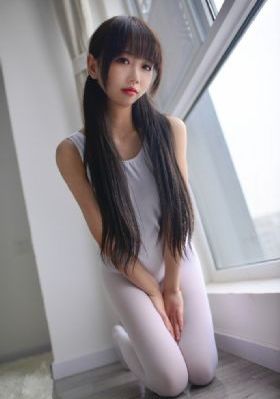 校花诡异事件