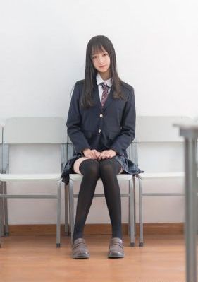 冬日行动电影免费观看