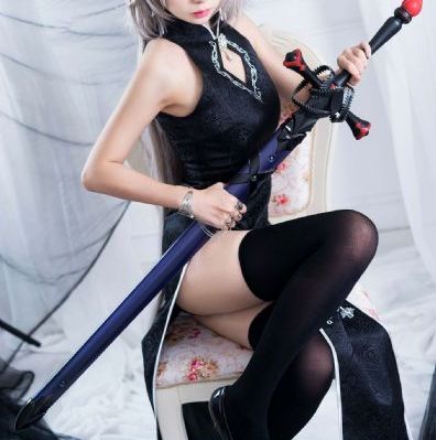 在线观看视频免费大全