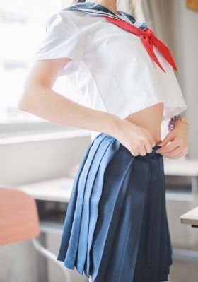 在线美剧
