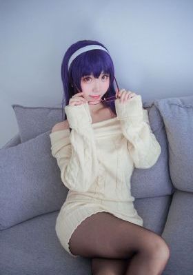 老色69久久九九精品高潮