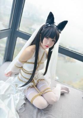 奇优影院手机免费观看