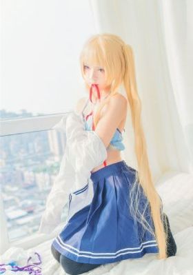 轩辕剑之天之痕