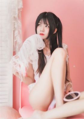 吴梦梦在线观看