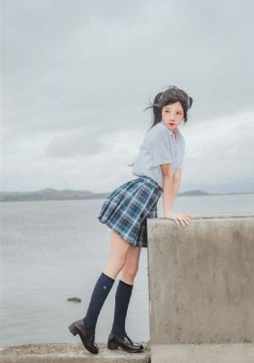 韩国情人